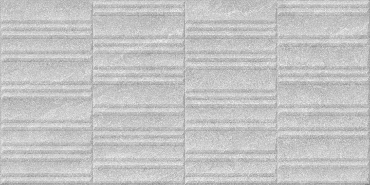 Stone-grey-wall-03-300x600-F8-kopiya