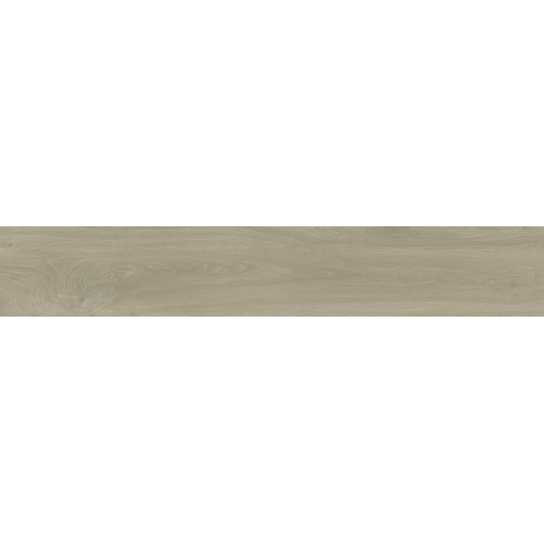 Керамический гранит глазур. 120*20*1 Ajanta-oliva мат. рект. олива 51,84 м2 (1к=6) GRS11-15S (Водопоглощение BIa) 1 сорт