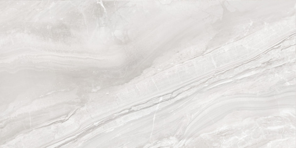 Керамогранит глаз, полир. рект. Argentina Gray 600*1200*8, 60120ARI15P (Водопоглощение BIa)