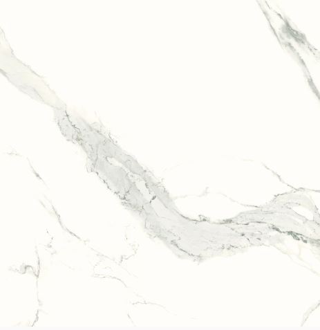 Керамогранит глазур. рельеф. Carving 12210R 60*120 1 сорт (Водопоглощение BIa)