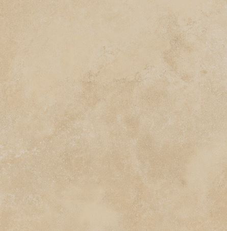 Керамогранит глазур. полир. LIMESTONE IVORY LI 4517 60*60 1 сорт (Водопоглощение BIa)