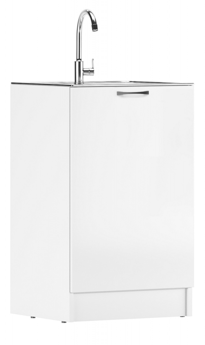 2cq7ve4wrxtoi3bj4u8ci2n1be2xkcp2