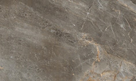 Averno коричневый (Плитка керамическая полусухого прессования глазурованная группы BIII (E>10%) 500х250х8) 1 сорт