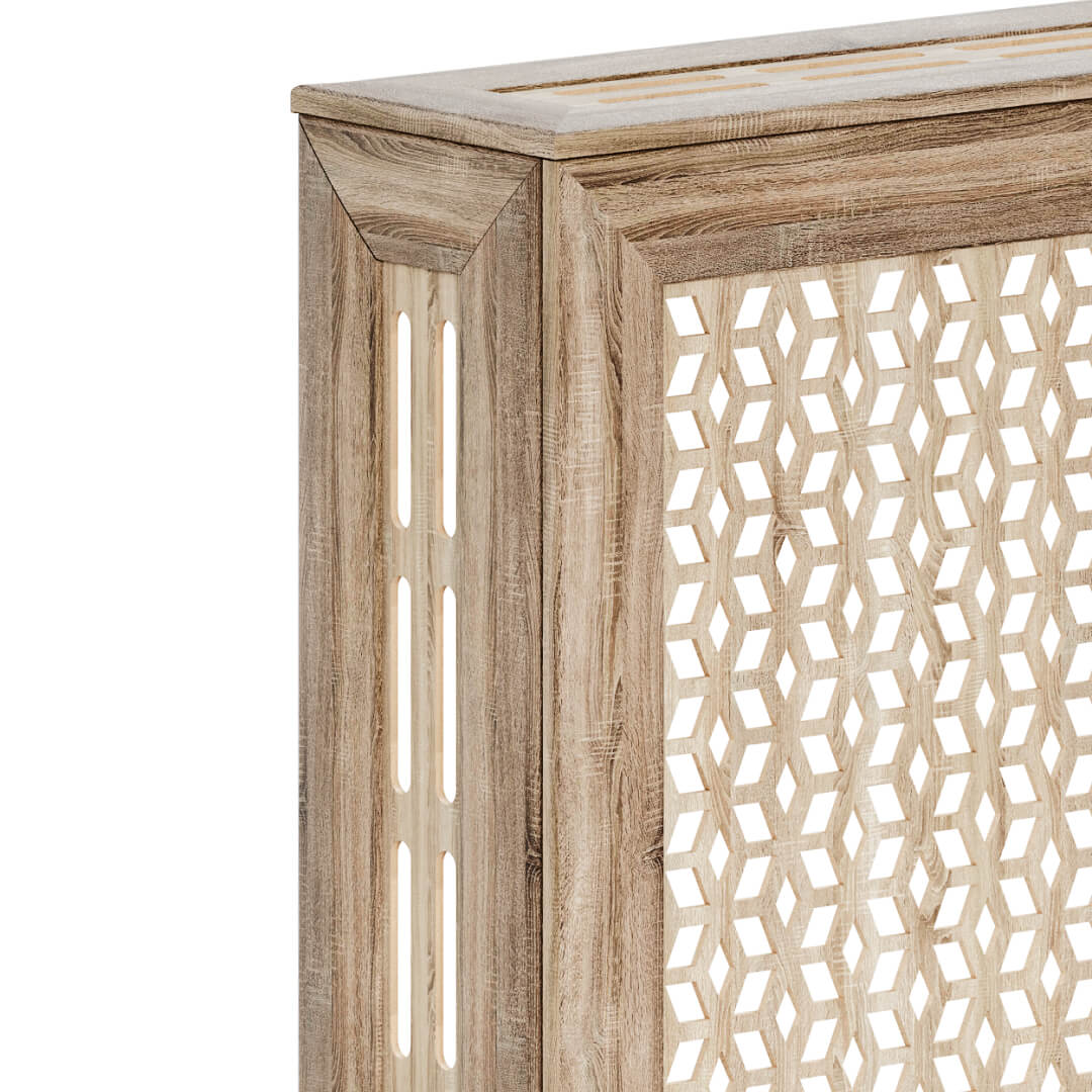 илона виетаж 1