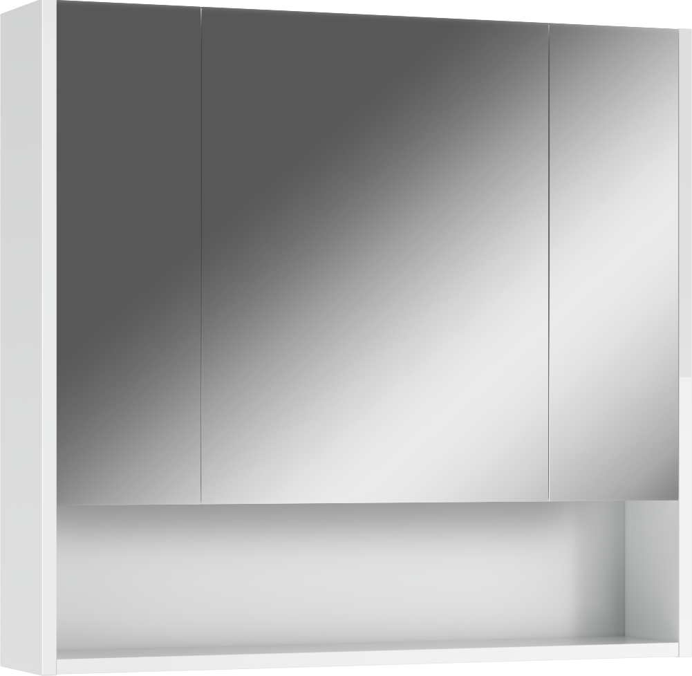 si1pxl34pq9u08918ifpjre8c4i0va1r