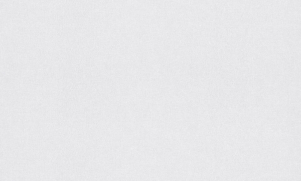 Обои UR1004, флизелиновая основа.