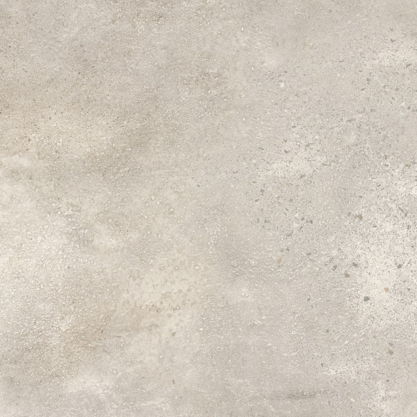 Керамогранит глазур. неполир. UNDERGROUND UN02 40,5x40,5х8 сорт1 (Водопоглощение BIa)