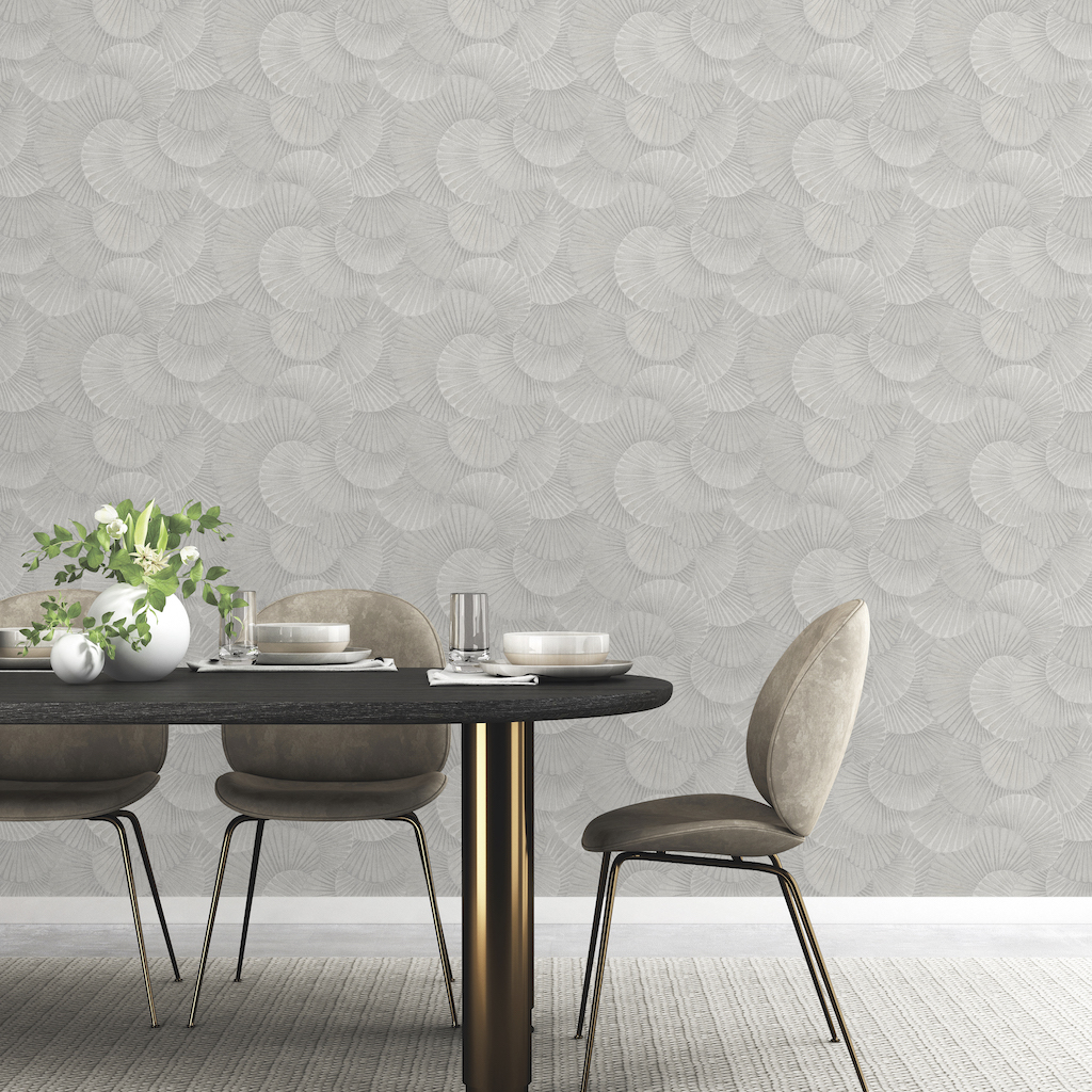 656510-int-oboykin-wall-up-magic-wall