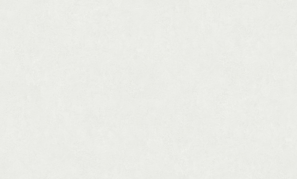 Обои 654905, флизелиновая основа.