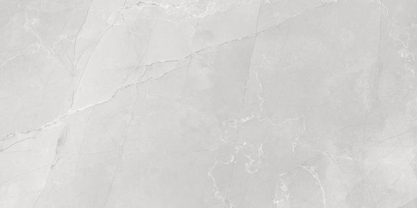Керамогранит глаз, полир. рект. Armani Marble Gray 600*1200,  60120AMB15P (Водопоглощение BIa)