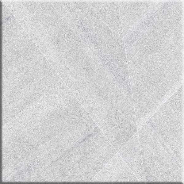 Toscana G графит (Плитка керамическая полусухого прессования глазурованная группы BIIa (3%<E≤6%) 418х418х8) 1 сорт