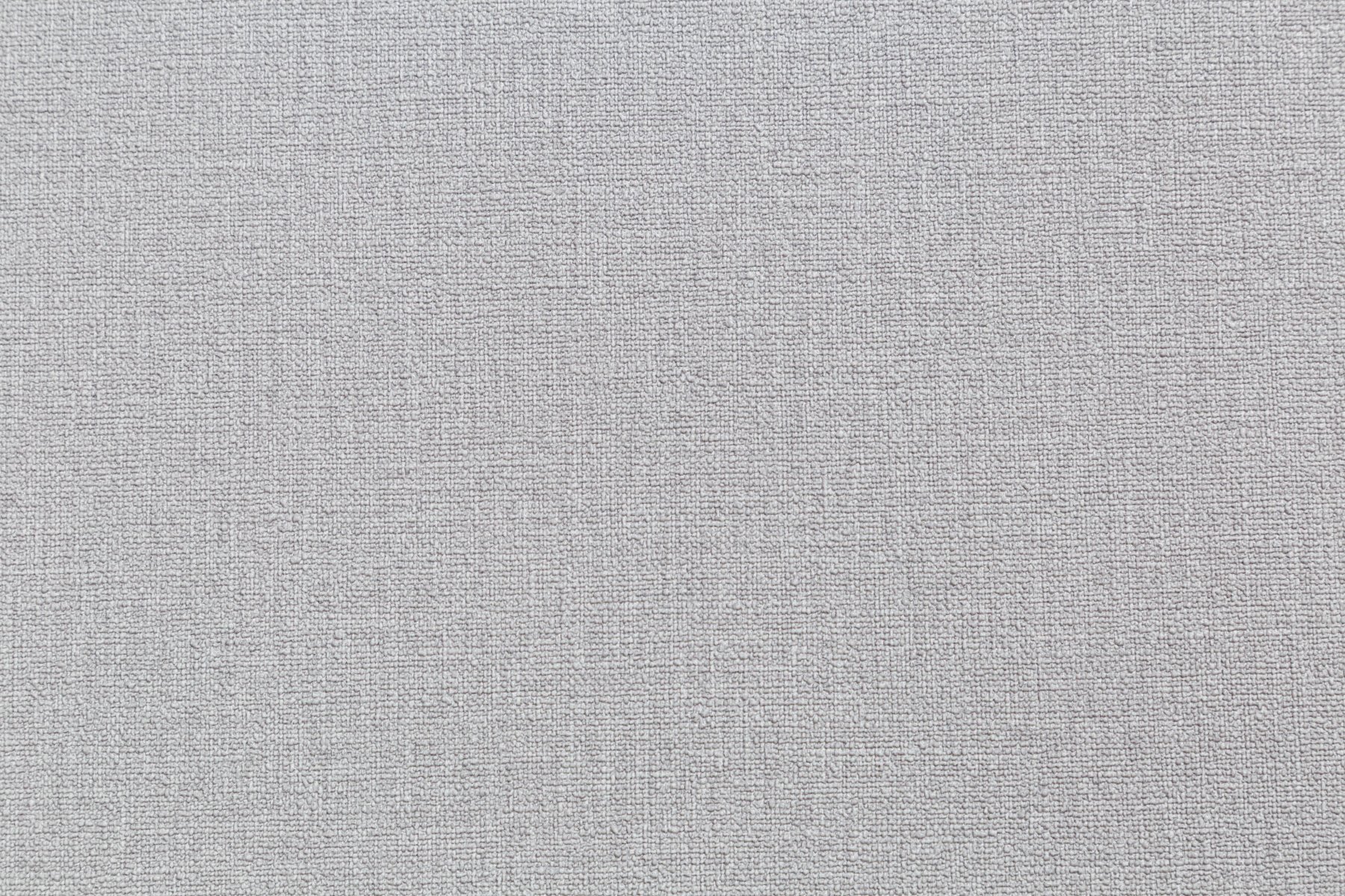 TC72704-41_(2)