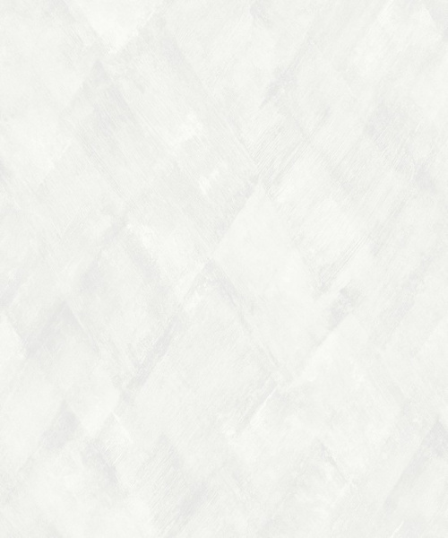 Обои UI3001, флизелиновая основа.