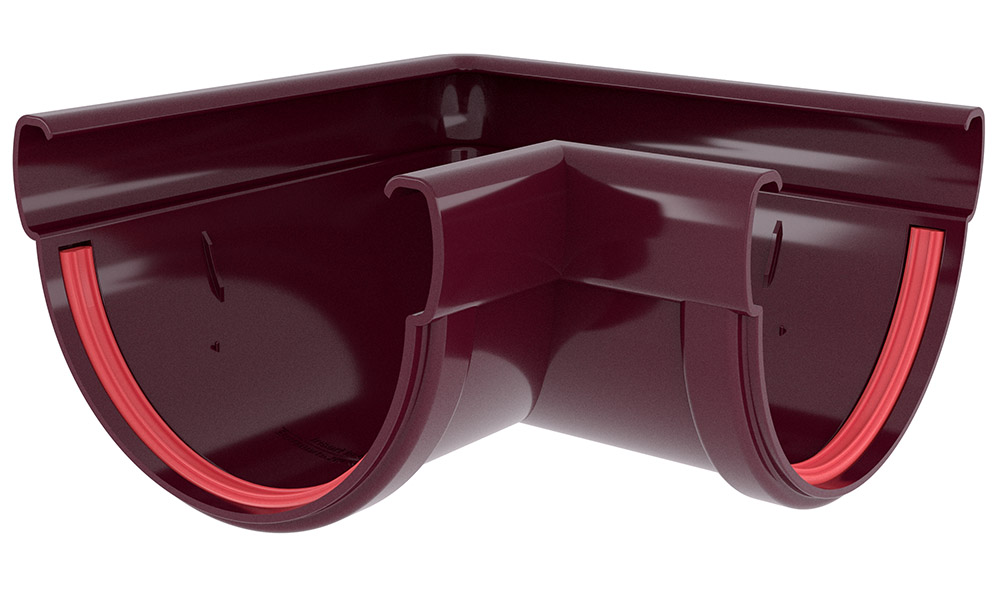 ugol-zheloba-90-grad-dizayn-135-pvkh-grand-line-bordo-ral-3005-422319