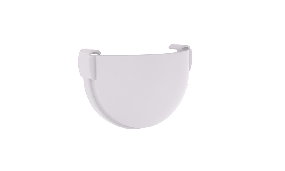 zaglushka-zheloba-dizayn-135-pvkh-grand-line-belyy-ral-9003-422291