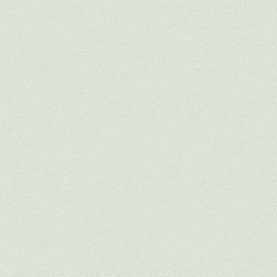 Обои UR1013, флизелиновая основа.