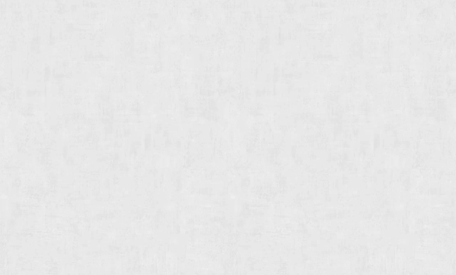 Screenshot_2