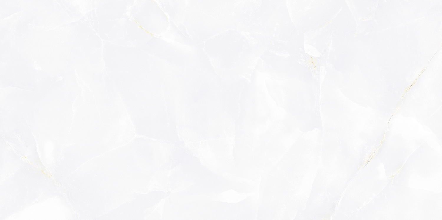 twu09bgm007_01_1