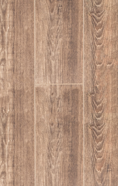 Ламинированные полы СИНЕМА 4V 8мм 32 класс Брандо NL