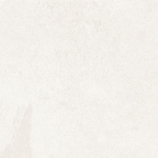 Керамогранит глазур. неполир. TERRA TE00 60х60 сорт1 (Водопоглощение BIa)