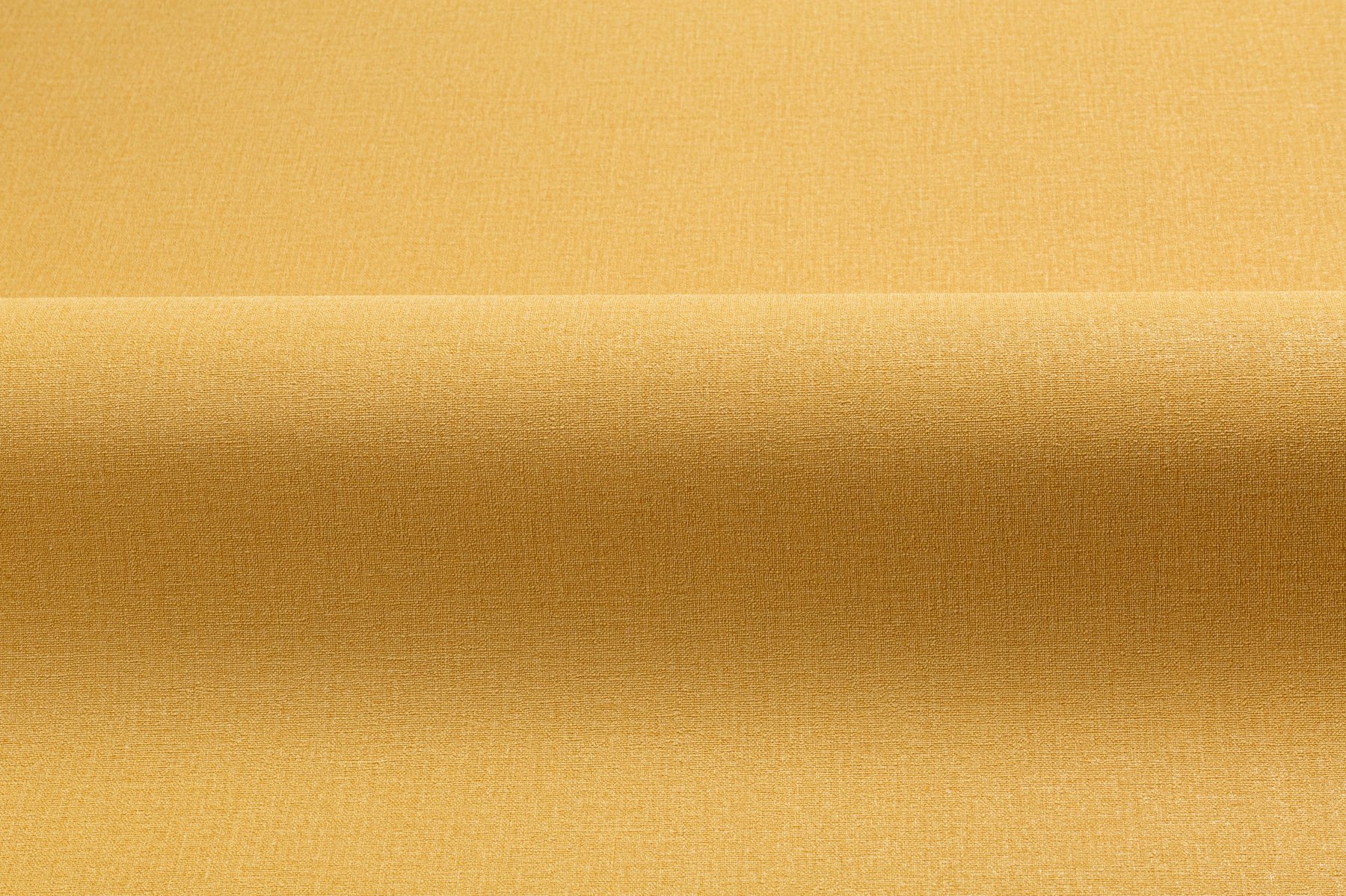 TC72704-31_(3)