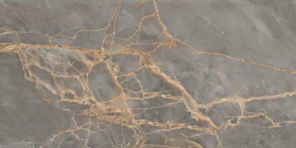 Керамогранит глазур. полир. INTENSE IN01 60х120 сорт1 (Водопоглощение BIa)