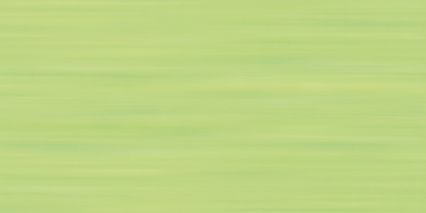 Ливадия салатовый (Плитка керамическая полусухого прессования глазурованная группы BIII (E>10%) 500х250х8) Эконом