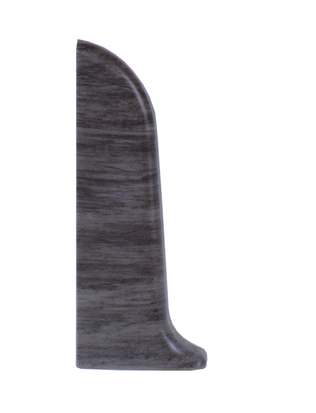 L039 - заглушка левая