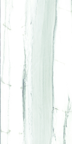 Керамогранит глазур. CALGARY мат. рект.120*60 белый 1 сорт (Водопоглощение BIa)