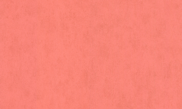 Обои 70546-55  , флизелиновая основа.