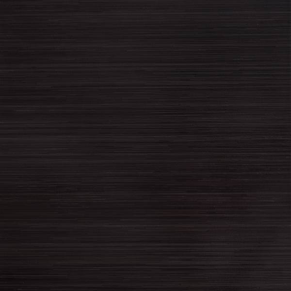 Плитка напольная  INTENSO WENGE  333*333, (Водопоглощение BIIb)