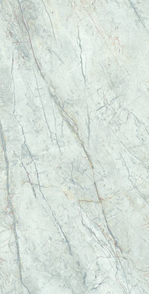 Керамогранит LAZIO GREY 60x120 matt 1 сорт, (1 упак = 2,16м2/3шт)