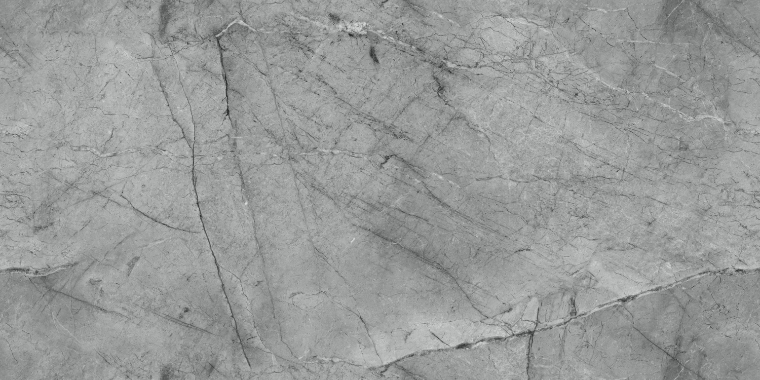 keramogranit_royce_stone_echo_matt_60x120_sm_r_nr2010