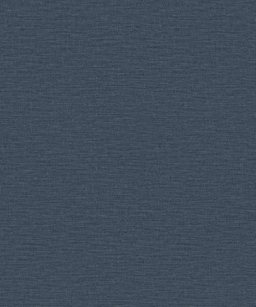 Обои TJ1112 , флизелиновая основа.