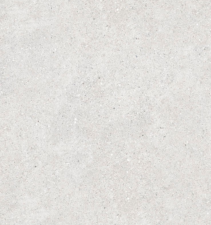 Keramogranit-Vesuvio-Grey-60kh60-MATT_F1