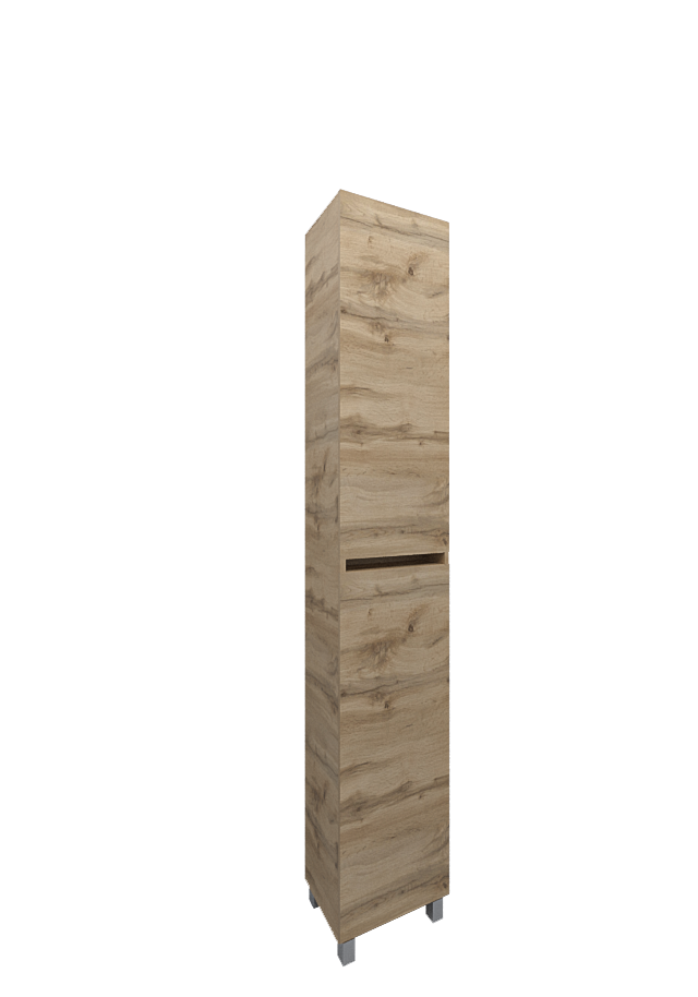 v-rino penal wood0000