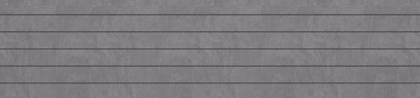 Керамогранит фальшмозаика глазур. неполир. SPECTRUM SR06 Trail 19,4х120 сорт1 (Водопоглощение BIa)