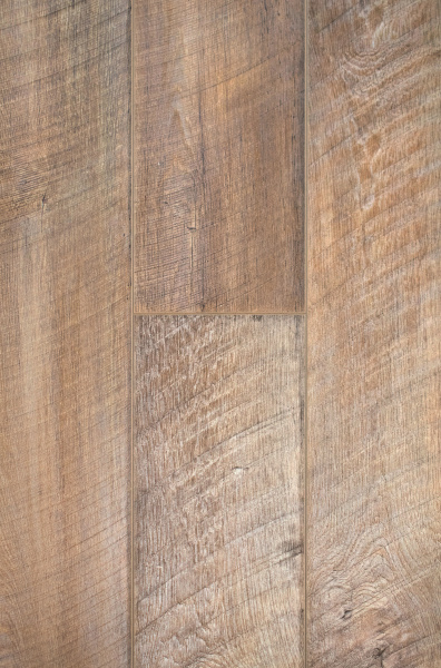 Ламинированные полы СИНЕМА 4V 8мм 32 класс Вивьен NL, 1к