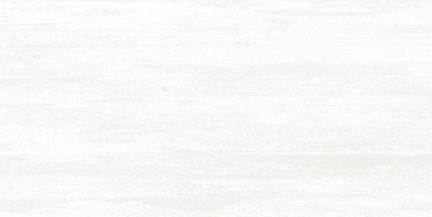 74826673-ff3b-11ea-80ea-00155d5d5700