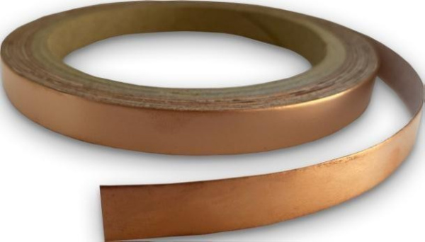 Лента 1100-35 10 мм 20 м