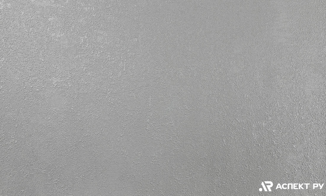 10144_44-_1_