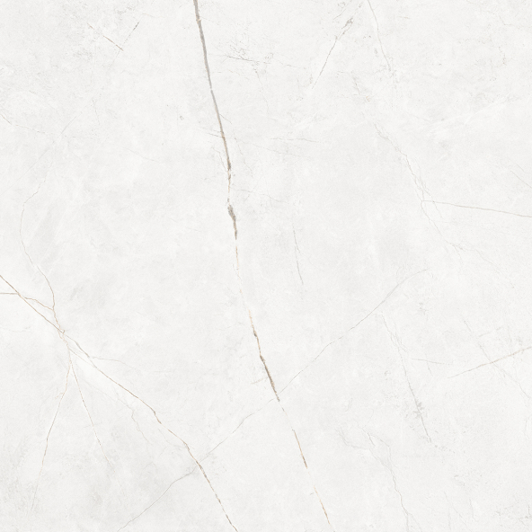 Керамогранит глазур. неполир. NOLANA NL00 60х60 сорт1 (Водопоглощение BIa)