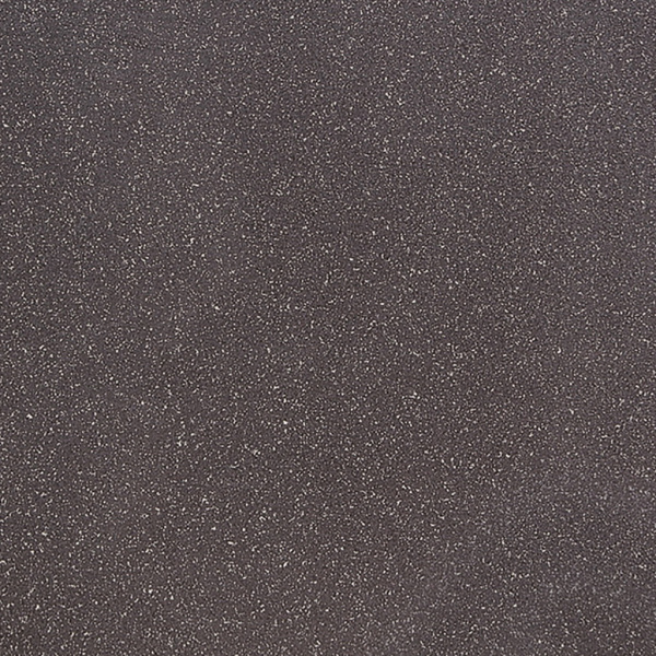 Керамогранит неглазур. неполир. STANDARD ST10 30х30 сорт1 (Водопоглощение BIa)