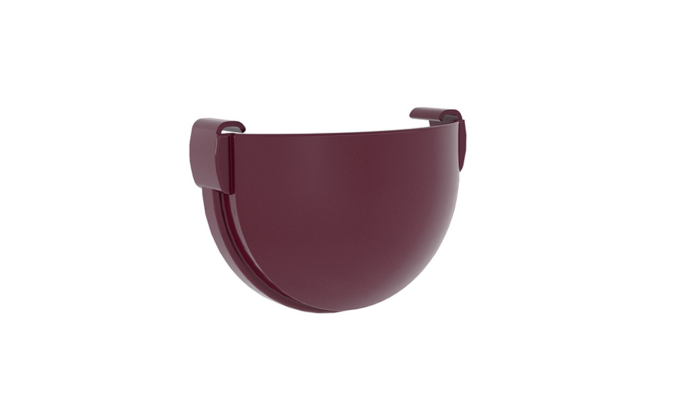 zaglushka-zheloba-dizayn-135-pvkh-grand-line-bordo-ral-3005-422315