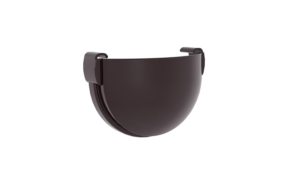 zaglushka-zheloba-dizayn-135-pvkh-grand-line-korichnevyy-rr32-422299