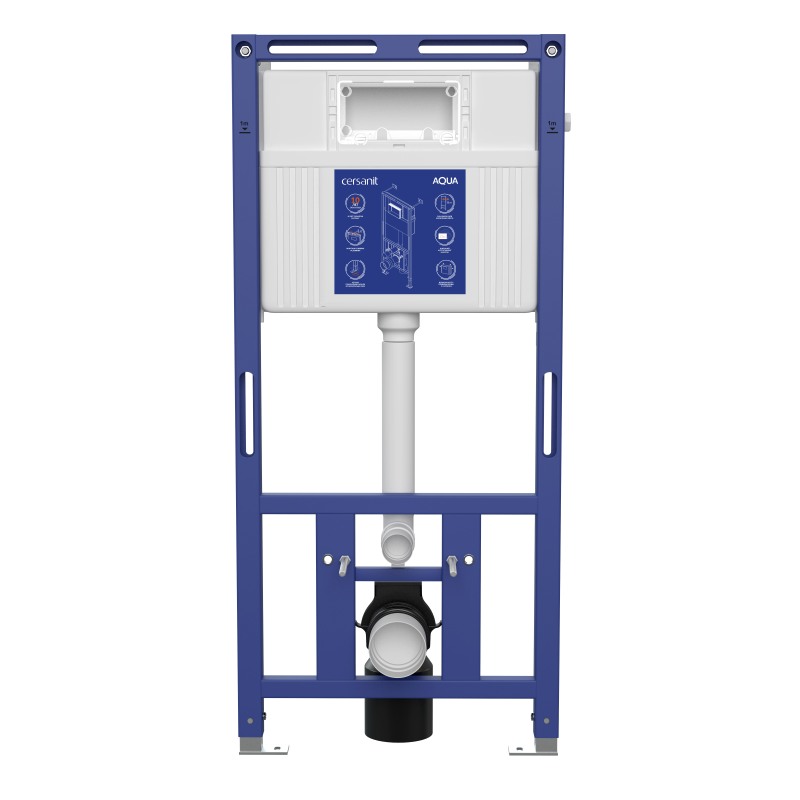 загруженное