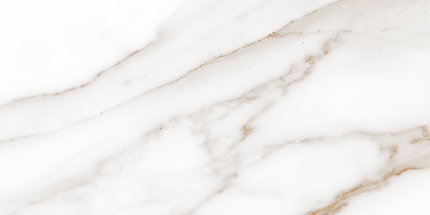 Carrara-gold-matt-wall-01-300kh600-F9-kopiya
