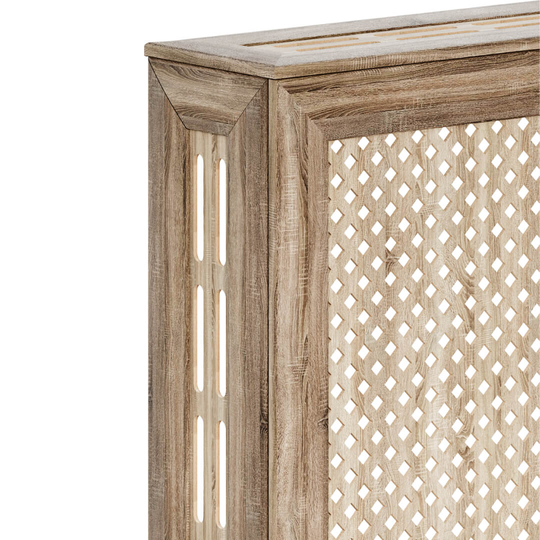 глория дуб винтаж