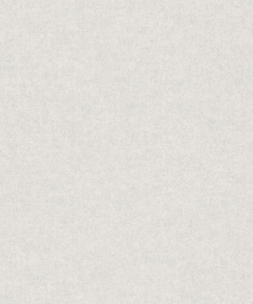 Обои A39703, флизелиновая основа.