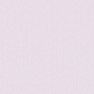 Плитка напольная LIBERTY LAVANDA 333*333, (Водопоглощение BIIb)